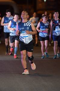 BIB: 
                            <button type="button" onclick="openModal(24295424)" class="btn btn-primary btn-sm float-right btn-popup" data-toggle="modal" data-target=".modal-high-quality">
                        <i class="fas fa-shopping-cart"></i> Add to Cart
                    </button>
                                            <button type="button" onclick="isThisMe(24295424, true)" class="btn btn-success btn-sm float-right btn-popup btn-isme hidden" data-toggle="tooltip" data-placement="bottom" title="นี่คือรูปของคุณใช่ไหม คลิกที่นี่เพื่อเอาเข้าอัลบั้ม">
                        <i class="fas fa-plus"></i> Add to album
                    </button>
                    <button type="button" onclick="isThisMe(24295424, false)" class="btn btn-warning btn-sm float-right btn-popup btn-isnotme hidden">
                        <i class="fas fa-ban"></i> Remove from album
                    </button>